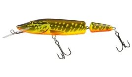 qpe001-salmo-wobler-pike-13-jd-floating-13cm-24g