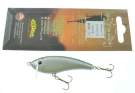 wobler-gloog-hermes-na-bolenia-7cm-12g
