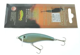 wobler-gloog-hermes-na-bolenia-7cm-12g
