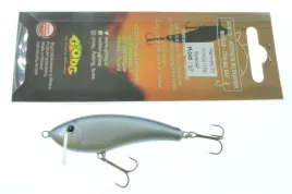 wobler-gloog-hermes-na-bolenia-7cm-12g