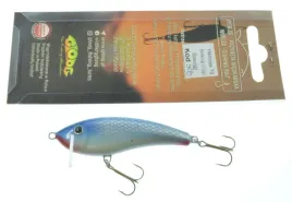 wobler-gloog-hermes-na-bolenia-7cm-12g