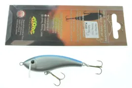 wobler-gloog-hermes-na-bolenia-7cm-12g