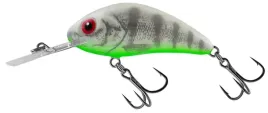 qrh521-salmo-wobler-rattlin-hornet-65-65cm-20g