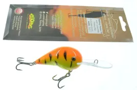 wobler-gloog-rattling-hades-na-suma-7cm-36g-6m