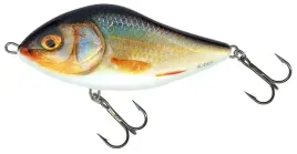 qsd005-salmo-wobler-slider-5-sinking-5cm-8g