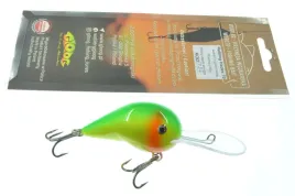 wobler-gloog-rattling-hades-na-suma-7cm-36g-6m