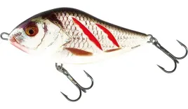qsd024-salmo-wobler-slider-10-floating-10cm-36g