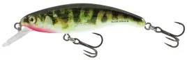 qsu006-salmo-wobler-slick-stick-floating-6cm-45g