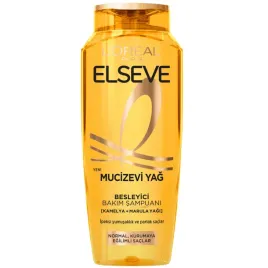 szampon-odzywczy-do-wlosow-suchych-elseve-magiczna-moc-olejkow-300ml
