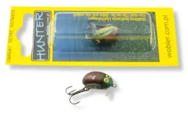 wobler-lipinski-bromba-jaz-klen-20cm-10g