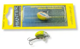 wobler-lipinski-bromba-jaz-klen-20cm-17g