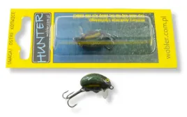 wobler-lipinski-bromba-jaz-klen-20cm-17g