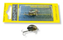 wobler-lipinski-bromba-jaz-klen-20cm-17g