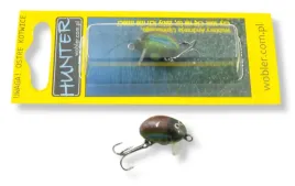 wobler-lipinski-bromba-jaz-klen-20cm-17g