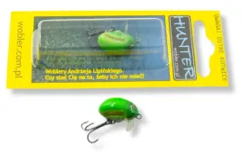 wobler-lipinski-bromba-jaz-klen-20cm-17g