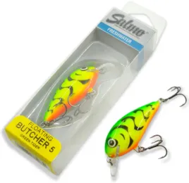 salmo-wobler-butcher-5-floating-5cm-5g