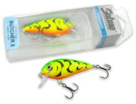 salmo-wobler-butcher-5-sinking-5cm-7g