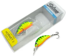 salmo-wobler-hornet-3-floating-35cm-22g