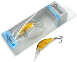 salmo-wobler-hornet-3-sinking-25cm-15g