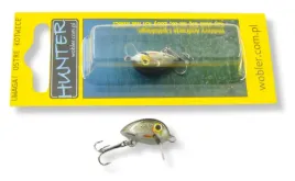 wobler-lipinski-bullet-jaz-klen-20cm-17g