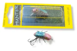 wobler-lipinski-chrabaszcz-klen-24cm-12g-pl-sm