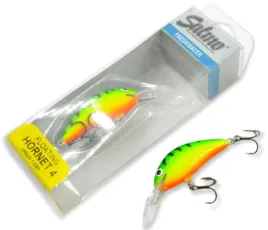 salmo-wobler-hornet-4-floating-4cm-3g