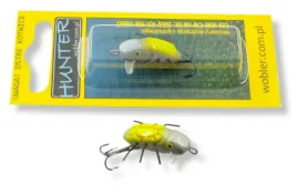 wobler-lipinski-chrabaszcz-klen-24cm-12g-pl-sm