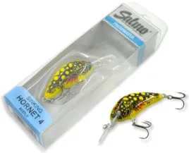 salmo-wobler-hornet-4-sinking-4cm-4g