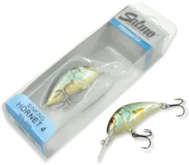 salmo-wobler-hornet-4-sinking-4cm-4g