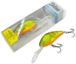 salmo-wobler-hornet-6-floating-6cm-10g