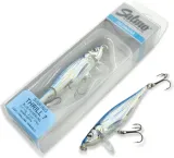 salmo-wobler-thrill-sinking-7cm-13g