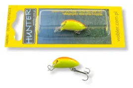 wobler-lipinski-junior-jaz-klen-23cm-14g