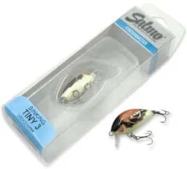 salmo-wobler-tiny-3-sinking-3cm-25g