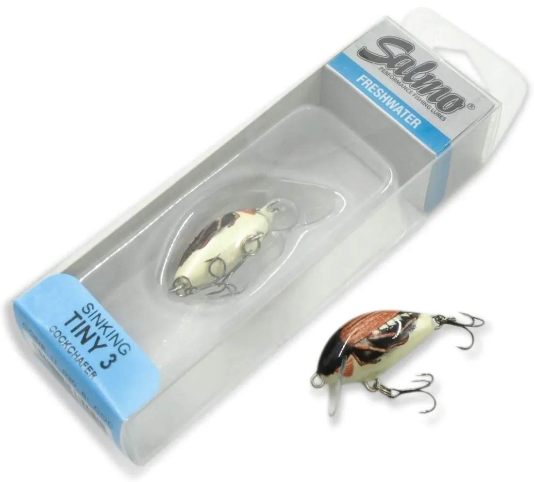salmo-wobler-tiny-3-sinking-3cm-25g