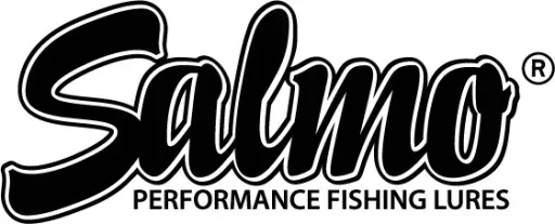 salmo-wobler-tiny-3-sinking-3cm-25g-przeznaczenie-jazie-klenie-okonie-pstragi