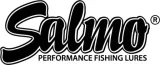 salmo-wobler-tiny-3-sinking-3cm-25g-przeznaczenie-jazie-klenie-okonie-pstragi