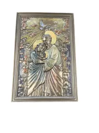 rzezba-ikona-swieta-rodzina-w-objeciach-veronese-wu78404a42