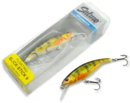 salmo-wobler-slick-stick-6-floating-6cm-45g