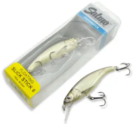 salmo-wobler-slick-stick-6-floating-6cm-45g