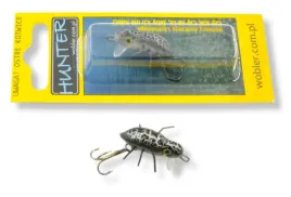 wobler-lipinski-osa-jaz-klen-25cm-1g