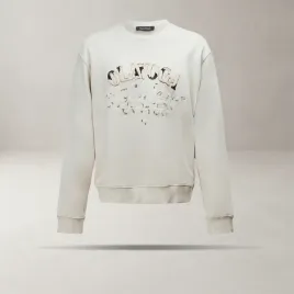 olavoga-bluza-meska-virous-bez-rozmiar-l