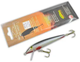 sp-wobler-gloog-nike-100-na-sandacza-10cm-9g