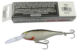 sr09-s-wobler-rapala-shad-rap-9cm-15g-45m