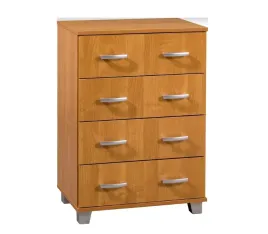 komoda-szuflady-61-cm-olcha-8-kolorow-kn-cr
