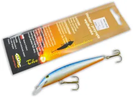 tb-wobler-gloog-nike-100-na-sandacza-10cm-9g