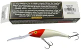 tdd09-rh-wobler-rapala-deep-tail-dancer-9cm-6m