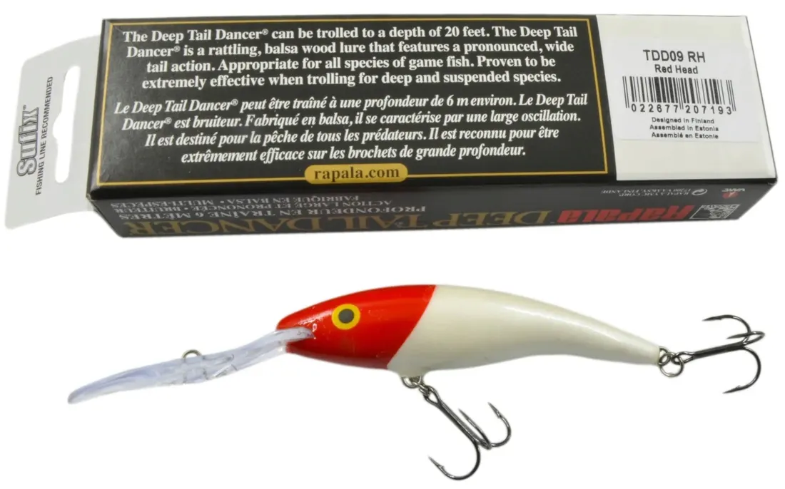 tdd09-rh-wobler-rapala-deep-tail-dancer-9cm-6m