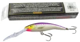 tdd11-pd-wobler-rapala-deep-tail-dancer-11-cm-9m