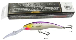 tdd11-pd-wobler-rapala-deep-tail-dancer-11-cm-9m