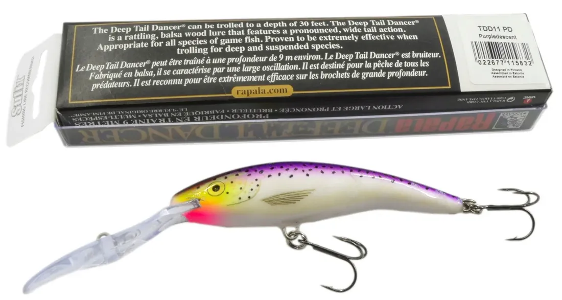 tdd11-pd-wobler-rapala-deep-tail-dancer-11-cm-9m